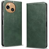 Amazon.co.jp: KWATUNG AQUOS sense10 ケース 手帳型 PUレザー aquos